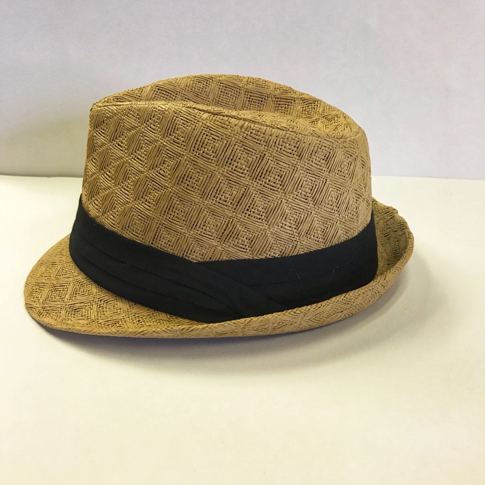 Fedora Hat!!!!!